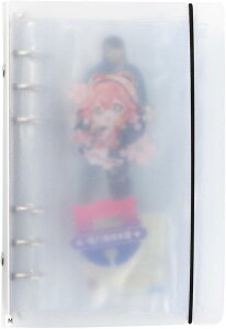 ANX^ [ ANX^P[X t@C 2Zbg ^  ANX^h RNV ۊǗp  ی z_[ oC_[ L A4 M