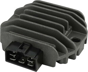 ݊i}n݊ 5s dM[^[ 5ML-H1960-00Ή ϋvq[gVNt VOiXX/SE12J/SE44J/BWS125/GTR/RSZ