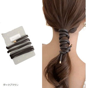 C[ wAS ܂Ƃߔ wAANZT[ wAAW ObY { 烌U[ fB[X ubN LuE _[NuE