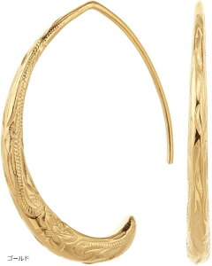 nCAWG[tbNsAX vvsAX I[o t[v  fB[X T[WJXeX vA g XN[  am-aab-gess243 S[h Vo[ sNS[h