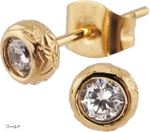 T[WJXeX nCAWG[ 1 Vv vA XN[ AM[Ή sAX S[h