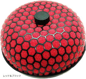 ݊i ԗp GAtB^[ X|W \ GW zC Wo  C h  R  J[ ėp LmR^ 76mm u[