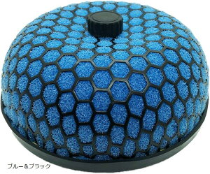 ݊i ԗp GAtB^[ X|W \ GW zC Wo  C h  R  J[ ėp LmR^ 76mm u[