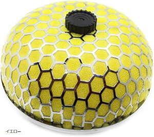 ԗp GAtB^[ X|W \ GW zC Wo  C h  R  J[ ėp LmR^ 76mm CG[