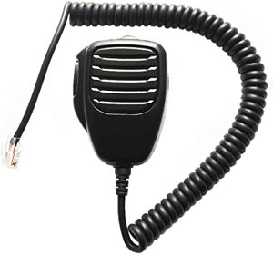 �n���h�}�C�N UP DOWN �X�C�b�`�t ��ւ��p �ėp ���W�����[ �^�C�v