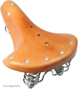 �݊��i �{�v ���g�� �n�����b�N�T�h�� �R���t�H�[�g�X�v�����O �_�[�N�u���E��