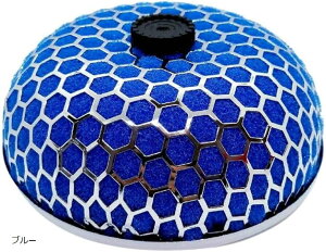 ݊i ԗp GAtB^[ X|W \ GW zC Wo  C h  R  J[ ėp LmR^ 76mm u[