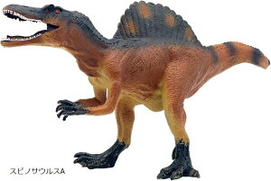  tBMA ͌^ A 唗  PVC 6ΈȏΏ eBmTEXA