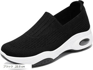 Xj[J[ fB[X Xb| VvfUC GANbV ̂yX ʋC y ubN 23.5 cm sN 24.0 cm