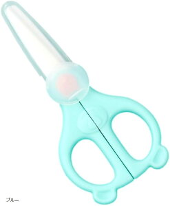 |poT~ |p͂ Z~bNn p_̌` nT~ Lbvt тȂ ^ y np ԗp ΂ ~ K[fjO ʎ u[