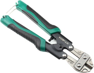 C[[vJb^[ jJb^[ d|Jb^[ ԐJb^[ CRV| `Fbg ~j{gJb^[ C[Jb^[ ؒf{gNbp ؒfH