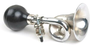 ptptbp bpz[ ~jbp ] ObY gybg  GAz[ qy ]ԗpx Be[W g r[O