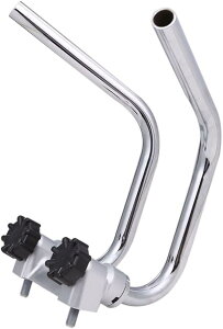 ݊iz_p 邭 nh L[ MONKEY S _bNX DAX V[ VB  ėpi i V[g  Vo[