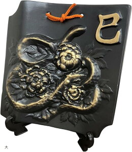 x   2025 u  ~ wr ւ    \x N  