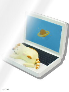 ǂԂ X}zX^h ˂ 07 L  X}z 킢   tBMA  iphone/ipad/^ubgp\R 01 ˂ 02 ˂ 05 ˂ 07