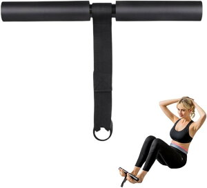 ؊ Œ ؑ oh VbgAbv⏕ g[jOp ؃g