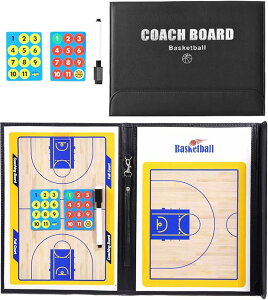 oXP oXPbg{[ {[h ^NeBJ{[h p  ܂肽 R[`O