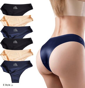 V[c fB[X 6g uWAJbg V[X  T obN rLj ZNV[  ʋC Lk pc L R p Rbg Ȃ ߕtȂ F F Style 2XL