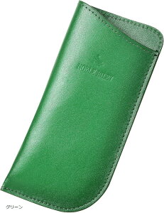 KlP[X Y ^ c^ Ќ ^  U[ ዾ O[ uE bh u[ lCr[ ubN