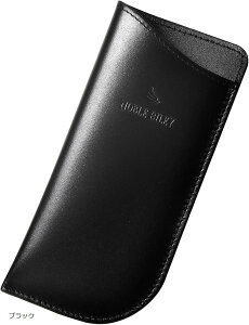 KlP[X Y ^ c^ Ќ ^  U[ ዾ O[ uE bh u[ lCr[ ubN