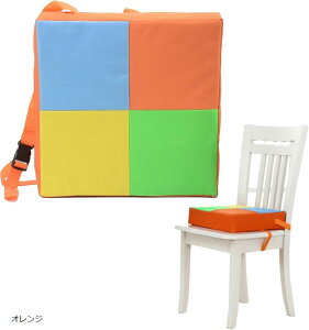 qp ֎qNbV HpNbV h Jo[ O  \ ԐF