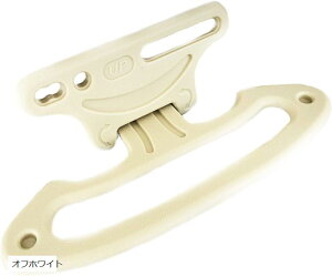 A'sTool 㕔ȗp nh 肷 nK[ ו @\ ubN ItzCg O[