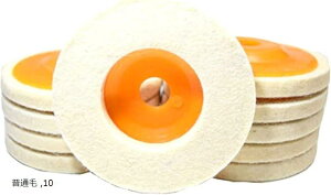 yyVLO1ʓ܁zfBXNT_[ OC_[ ot ֗p rуtFg 10cm ėp ɍז 20 ʖ 10