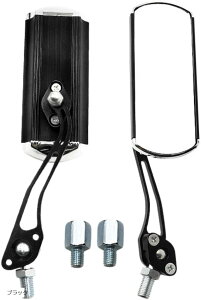 ݊i ėp A~ ~[ E Zbg oCN t XNGA lW 10mm A_v^[ 8mm bL z_ XYL JTL JX^  Vo[