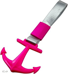 ݊i ݂v ݂ ԗp CJ d^ AVXgObv v  h fRg X[T[ ԓ    d ėp ЊO ԍ JX^ ubN zCg bh sN