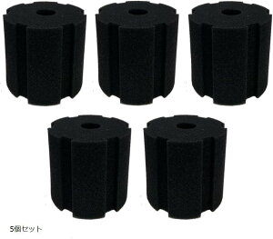 �y�y�V�����L���O1�ʓ��܁z�݊��i �݊� �X�|���W�t�B���^�[ ���� �h�ߑ��u �h�ߊ� XY-2813 XY-380 �����p �f�B�X�J�X �O�b�s�[ ���_�J 5�Z�b�g 10�Z�b�g 3�Z�b�g