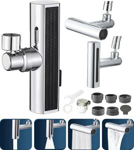 ֌ Lb` [  V[wbh U A ߐ   4탂[hؑ 360x ] ւ A_v^[ 22 䏊p tȒP