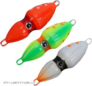 IbN CJ^  ⃉o ^Co lN^C ^CWO ^WO A[ }_C u V[oX q }S`  IW  u[  O[ IWxu[xO[