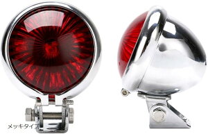 ݊i ėp LED e[ v Cg ی^ u[Lv NVbN n[[ Be[W hXAbv JX^ p[c bL^Cv bhY ubNY