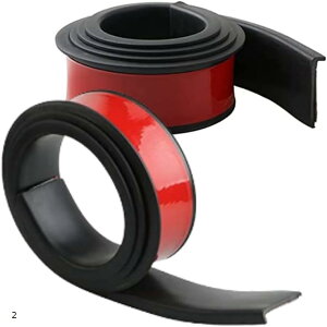 ėp tF_[ [ tF_[[ I[o[tF_[ ԌΉ Wj[ jb64 ʎ  ubN 2 2