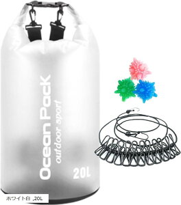 yyVLO1ʓ܁zZbg s hCobO hobO ^ RpNg 󃍁[v {[  ꕨ ւ k AEghA Lv o obOpbJ[ 