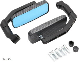 ݊i oCN ~[ lW tlW 10mm 8mm XNGA I[goC XN[^[ t E Zbg J[{