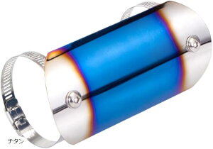 ݊i }t[K[h q[gK[h oCN I[goC veN^[ GL][Xg Jo[ JX^ `^ XeX J[{ `^