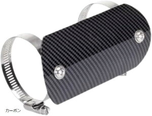 ݊i }t[K[h q[gK[h oCN I[goC veN^[ GL][Xg Jo[ JX^ `^ XeX J[{ `^