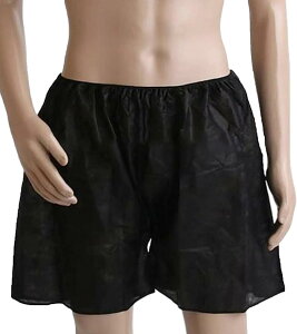 pc y[p[gNX ĝăpc 50 jp GXe T }bT[W pi