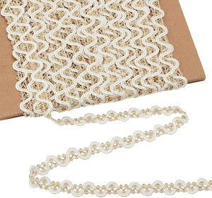 |p u[h 18.28m 20[h 10mm ̏ |GXe { RX`[ [X{ DIYH|iD gJ[e ANZT[ ؗ z[ DIYD