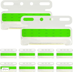 ݊i LED 24V ɔ TCh}[J[ COB h ho A_[ Cg gbN fRg Xe[ t 10 Zbg  zCg CG[ O[ u[