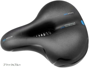 yyVLO1ʓ܁z] Th  \tg NbV T|[g Ռ z K ɂȂ [hoCN }EeoCN ʋC ubNxu[