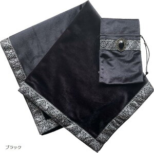 肢}bg ^bgNX e[uNX xxbg ~ J[hP[X ubN F lCr[