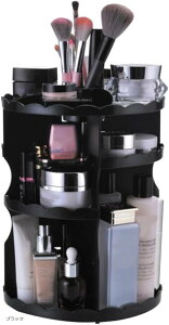 RX{bNX CN{bNX ϕi[P[X }`[ bN 360x]  e N-J55 ubN