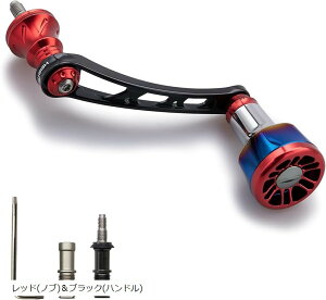 56mm [ nh V}m SHIMANO _C DAIWA ʗp XsjO[ Arch Engine S[hubN 266 K^ S[h(mu)ubN(nh)