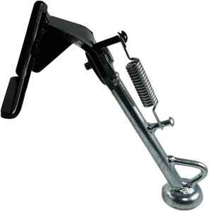 ݊i TChX^h z_ fBI AF62 AF68 gDfC AF61 AF67 ɓK ėp oCN JX^ hXAbv p[c i 