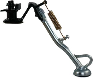 }n WO TCh X^h SA16J 5KN 5PT BB-SA16J  K ėp oCN JX^ hXAbv p[c i 