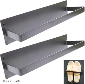 yyVLO1ʓ܁z}Olbg XbpbN Ǌ| Xbp  [ Xbpu Xbp C h[ Ύ zCg 2 KO[ 1