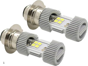 WCLms[ wbhCg ph7 LED zCg 邢 