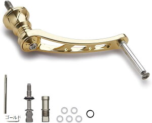 56mm [ nh muȂ V}m SHIMANO _C DAIWA ʗp XsjO[ Arch Series 261 ubN [F CbhubN S[h K^